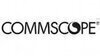 CommScope Logo