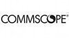 CommScope Logo