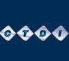 CTDI logo