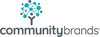 Community Brands Logo