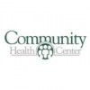 Community Health Center logo