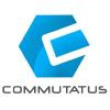 Commutatus logo