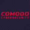 COMODO SECURITY SOLUTIONS (CSS)