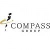 Compass Group India PVT Ltd logo