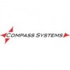 Compass Systems