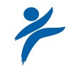 Compassion International Logo