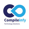 Compileinfy Technology Solutions