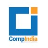 CompIndia Infotech Pvt Ltd