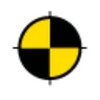 Complete Surveying Technologies logo