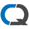 COMPLIANCEQUEST INDIA PRIVATE LIMITED logo