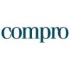 Compro Technologies logo