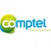 Comptel logo