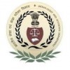 Comptroller & Auditor General of India Logo