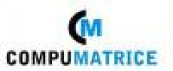 CompuMatrice logo