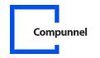 Compunnel Inc logo