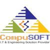 Compusoft logo