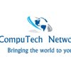 Computech Solutions logo