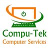 Computek logo