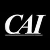 CAI