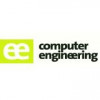 Computer Engineering logo