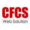 CFCS logo