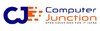 Computer Junction logo