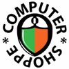 Computer Shoppe logo