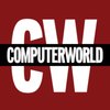 Computer World