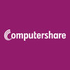 Computershare logo