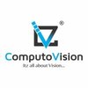 ComputoVision