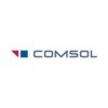 COMSOL logo