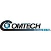 Comtech Systems logo