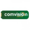 Comvision India Pvt. Ltd logo