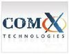 ComX Softech logo