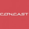 CONCAST logo