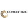 Concentric Pumps logo