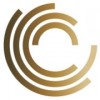 Concentric Logo