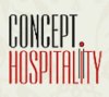 Concept Hospitality Pvt. Ltd.