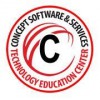 iConcept Software Services logo