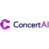 ConcertAI logo