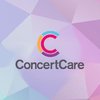 Concert Care India