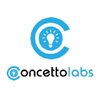 Concetto Labs logo