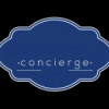 Concierge Technologies Private Limited logo