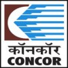 CONCOR logo