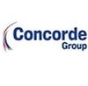 Concorde Group