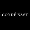 Conde Nast India