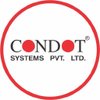 Condot Systems