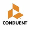 Conduent Logo