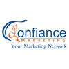 Confiance Marketing logo