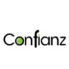 Confianz logo